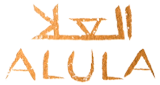 AlUla