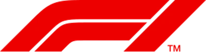 Formula 1