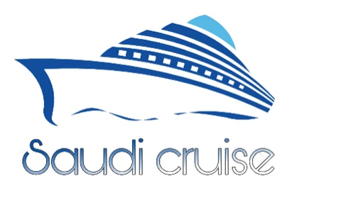 Saudi Cruise