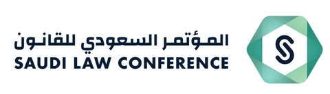 Saudi Law Conference