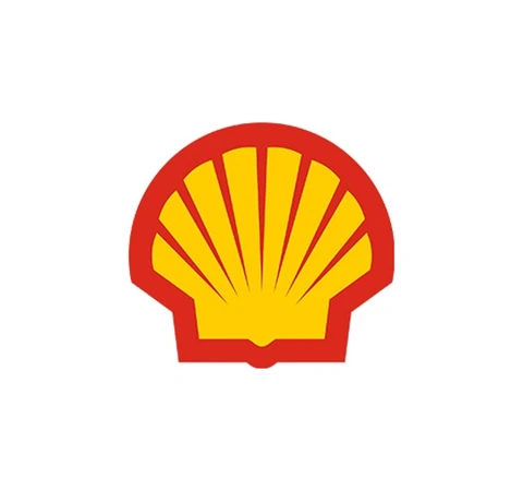 Shell