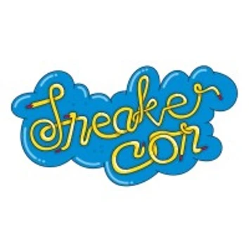 SneakerCon